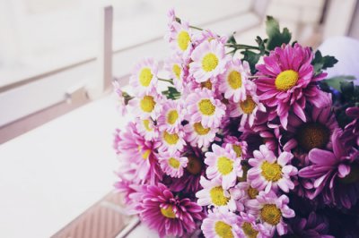 ​80后伤感签名81句