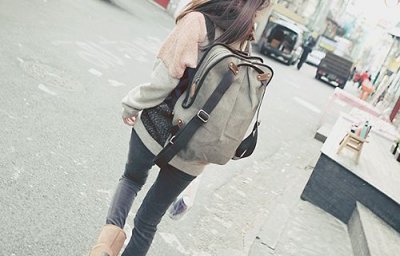 ​伤感累了的性签名76句