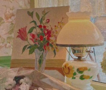 ​伤感的说说看了想哭「经典版」