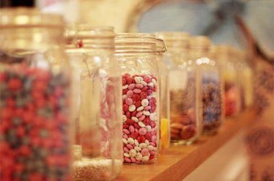 ​伤感美文美句摘抄