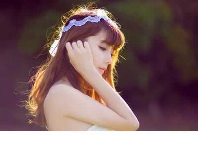 关于悲伤的句子摘抄