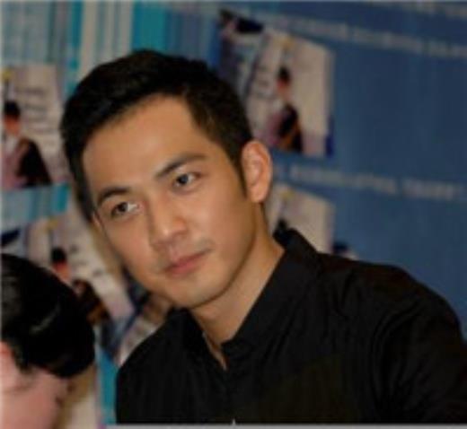 关于悲伤的句子摘抄