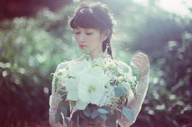 一个人,心烦,伤感说说 . 一个人心烦的伤感说说（精选34条）