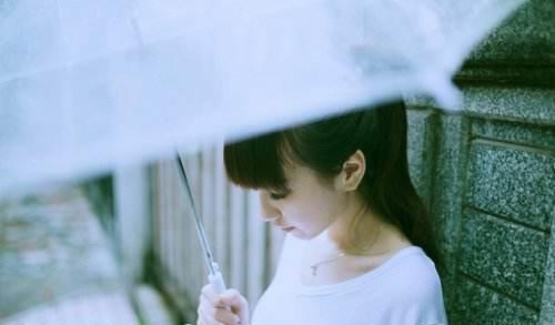 一个人,心烦,伤感说说 . 一个人心烦的伤感说说（精选34条）