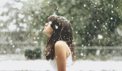 ​一个人心烦的伤感说说（精选34条）