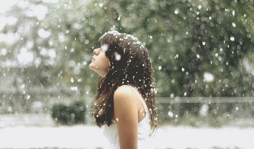 一个人,心烦,伤感说说 . 一个人心烦的伤感说说（精选34条）