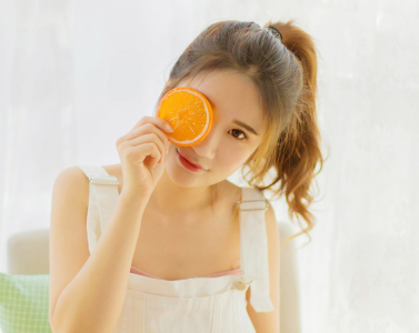 ​一个人承受的说说 学会一个人承受的句子