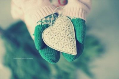 ​情感扎心语录,伤感语录扎心短句(48条)