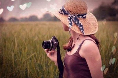 ​伤感英文经典语录