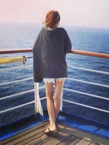 ​爱情的句子唯美短句 100句最伤感的爱情句子