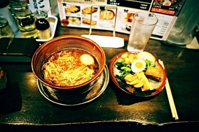 ​古风伤感句子大全91句