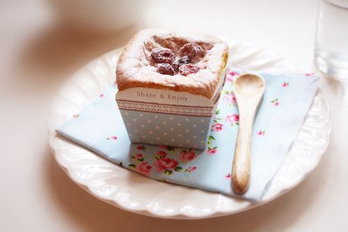 qq伤感思念性签名81句