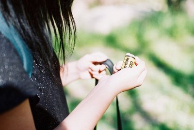 ​关于心烦伤感的说说心烦的说说(精选71句)