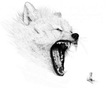 ​古风伤感短句子句句心痛 伤感句子表达心情失落