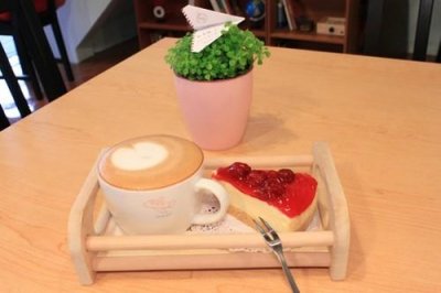 ​吸烟的伤感句子60句