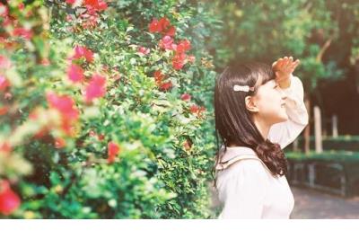 伤心的语录经典语录