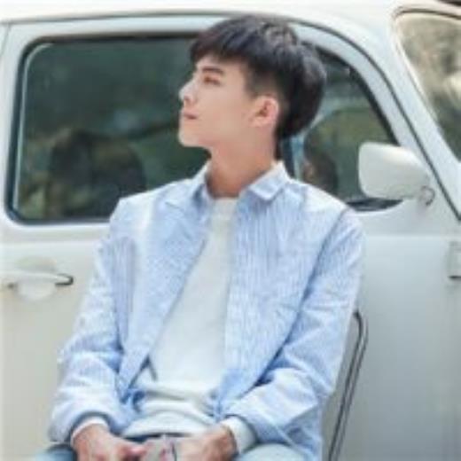 伤感语录关于失落心情