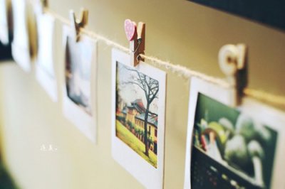 ​生离死别的伤感句子33句