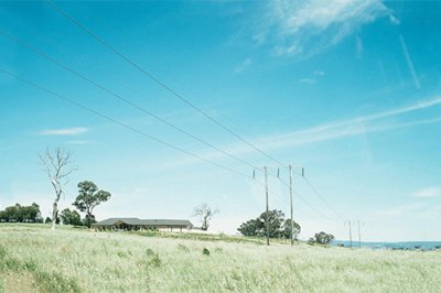 ​最新毕业伤感签名大全62句