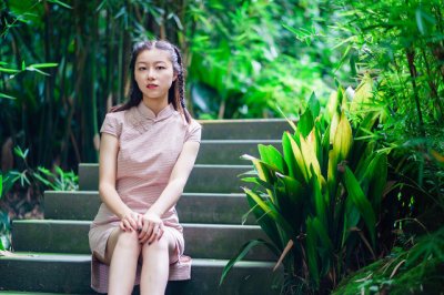 ​被人冷落心酸伤感的说说