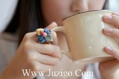 ​关于友谊的说说伤感关于友谊的QQ伤感说说(精选70句)