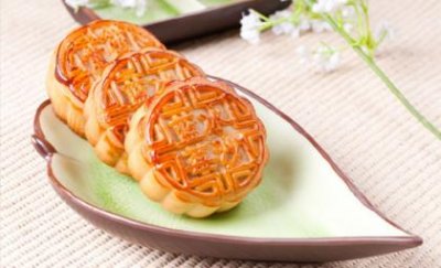 ​男人伤感语录痛到心碎 伤感经典语句男生