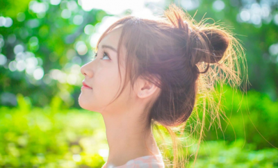 ​爱上一个不该爱的人伤感说说 爱上一个不该爱的人的句子