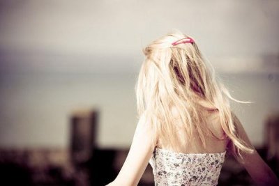 ​关于爱的诗句有哪些88句