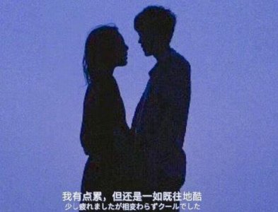 ​描写杏花的诗句75句