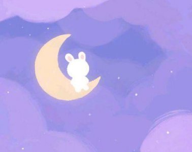 ​悲伤的诗句84句