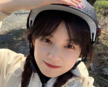 ​感谢母亲的诗句12句