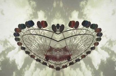 ​关于白露的诗句有哪些(精选90句)