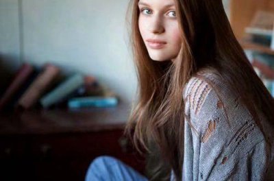 ​描写老师的现代诗句200句