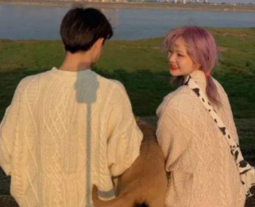 ​描写长江的诗句古诗74句