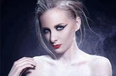 ​抒情诗诗句集80句