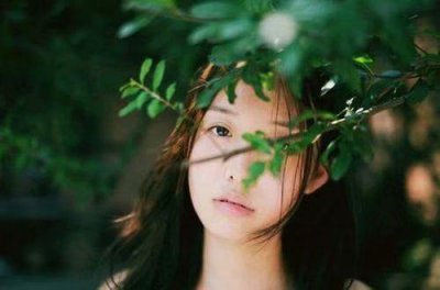 ​写壮志豪情的诗句71句