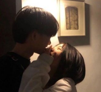 ​山景的诗句81句