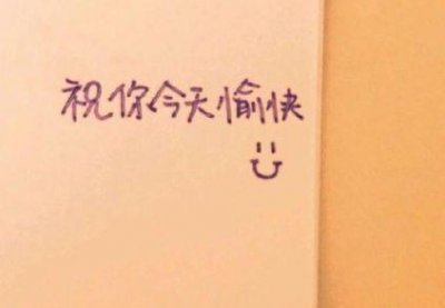 ​描写咏物抒情的诗句80句