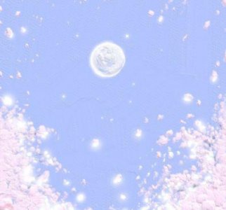 ​暗恋的诗句或古诗71句