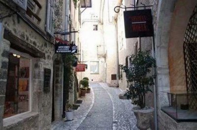 ​好诗句大全70句