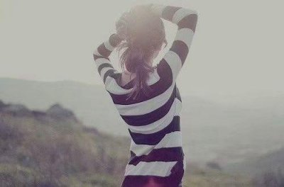 ​教师节的诗句74句