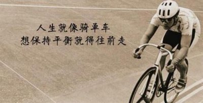 ​收集描写荷花的诗句70句