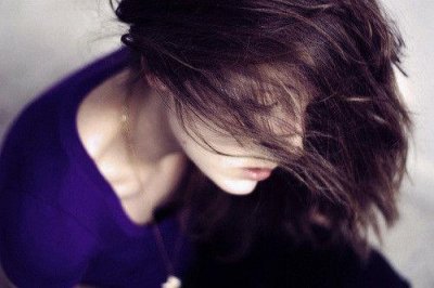 ​描写对亲人思念的诗句48句