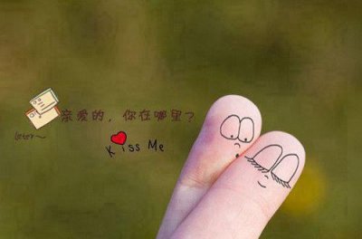 ​思念故乡的古诗句