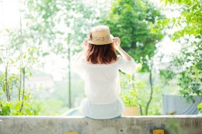 2026端午节安康的文案句子