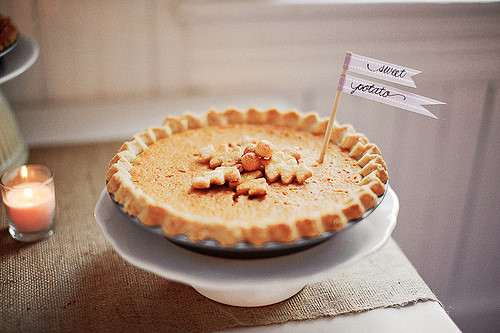 2023年五一劳动节优美的语录 2年五一放假几天(精选72句)