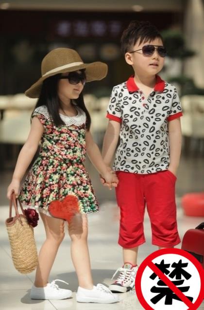 周一发圈的早安语