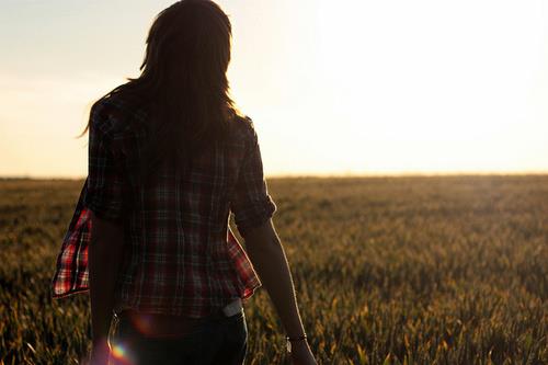 必须靠自己努力的句子大全