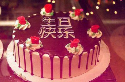 ​必须靠自己努力的句子