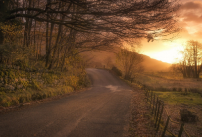 ​关于青春拼搏的霸气语录 青春励志一句话